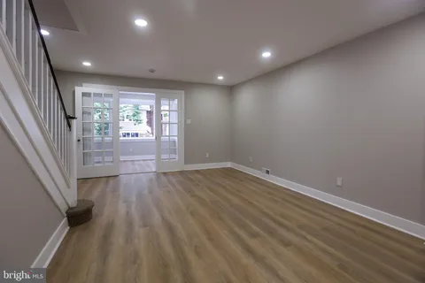 225 Wright Avenue, Darby, PA MLS: PADE2106602