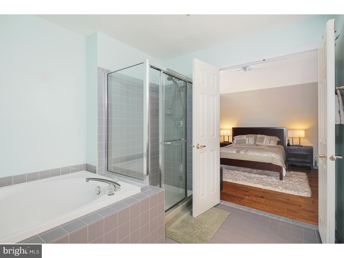 WINDRUSH - Residential