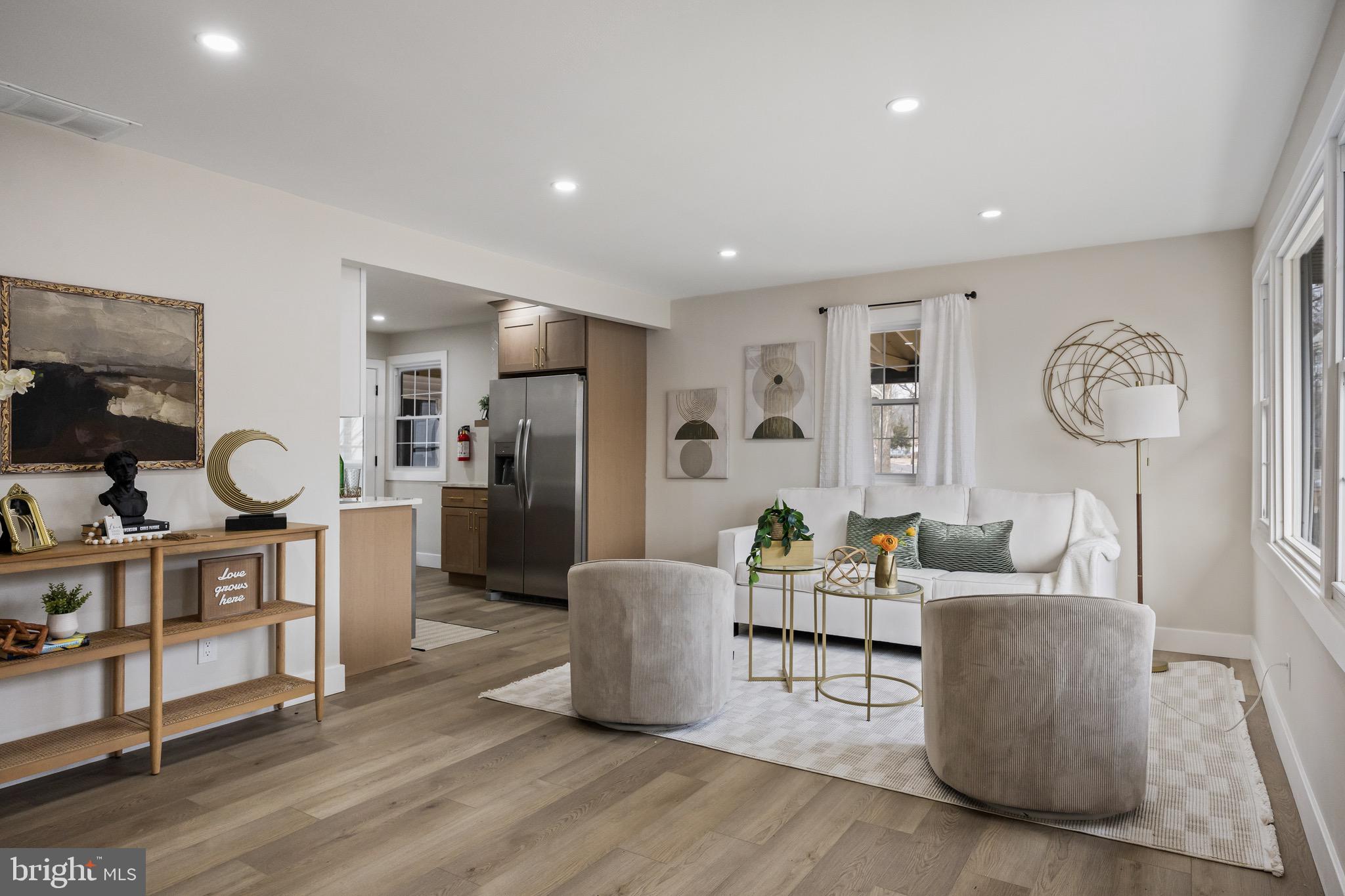 480 PRINCETON BOULEVARD