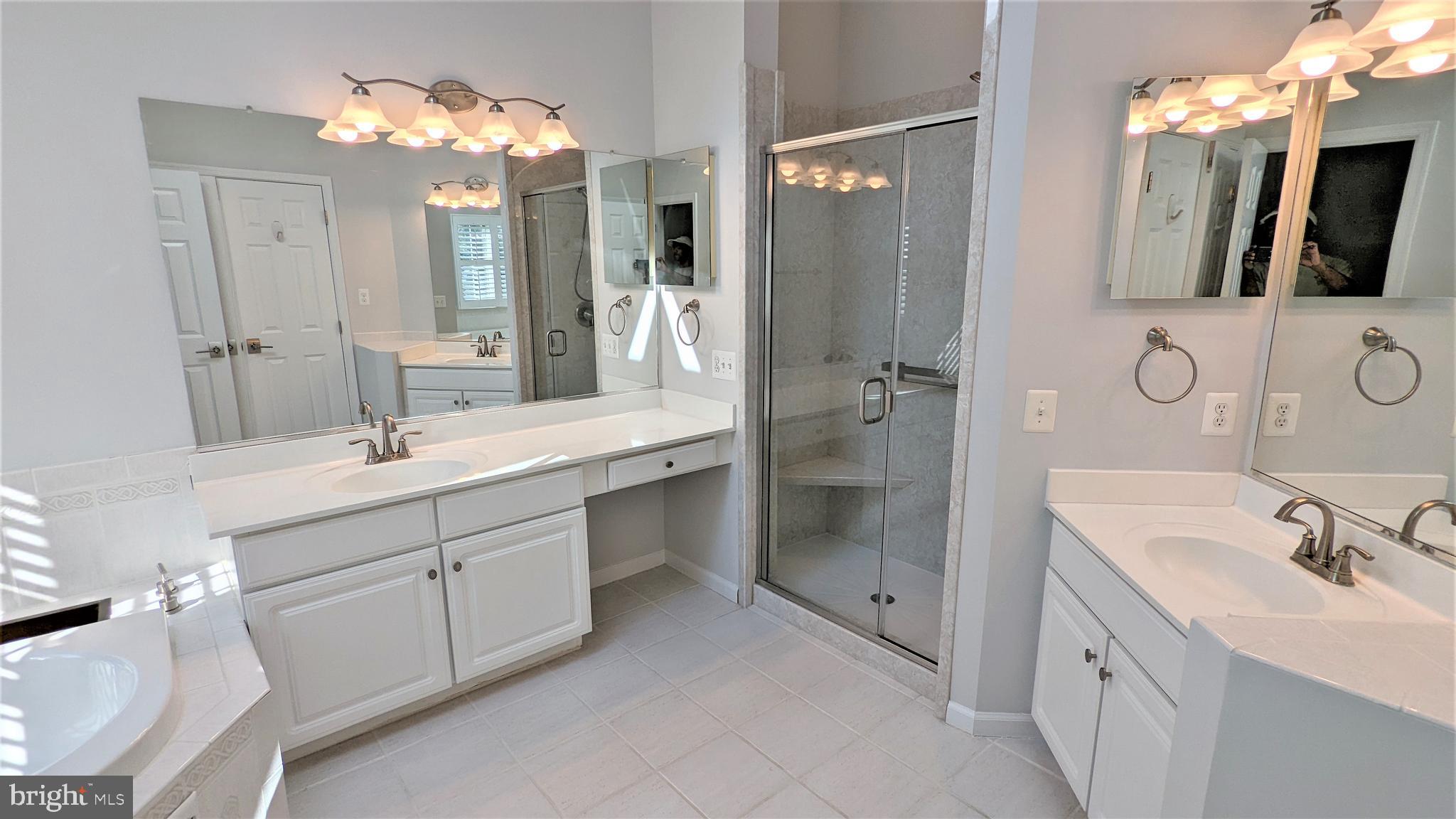 TOWNES AT WATERFORD - Residential