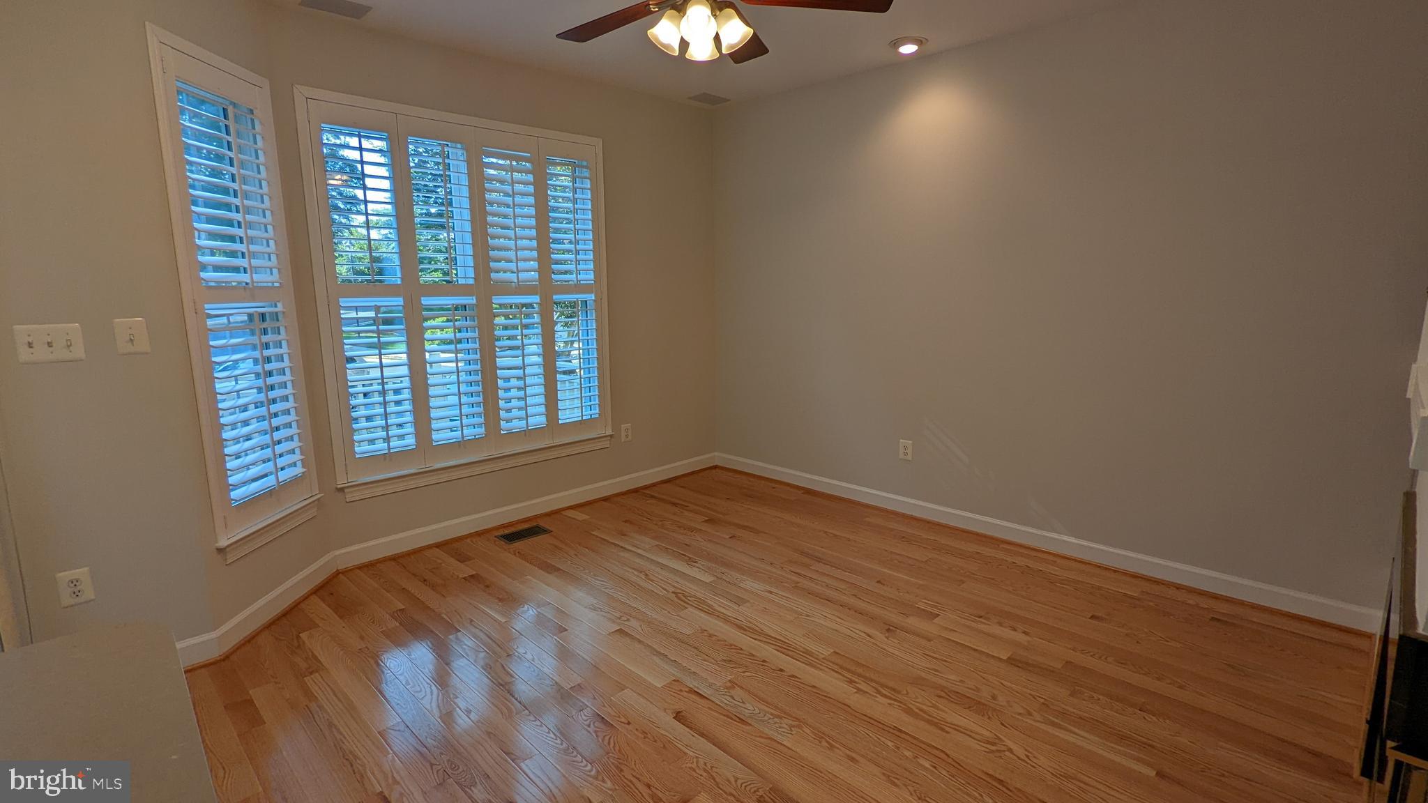 TOWNES AT WATERFORD - Residential