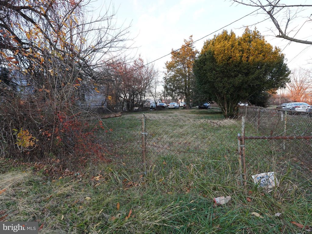 Photo of 7627 Este Avenue, PHILADELPHIA, PA 19153 (MLS # PAPH2565988)