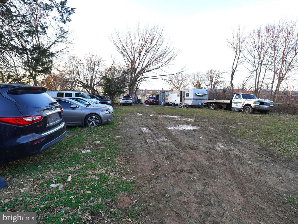 Photo of 7627 Este Avenue, PHILADELPHIA, PA 19153 (MLS # PAPH2565988)