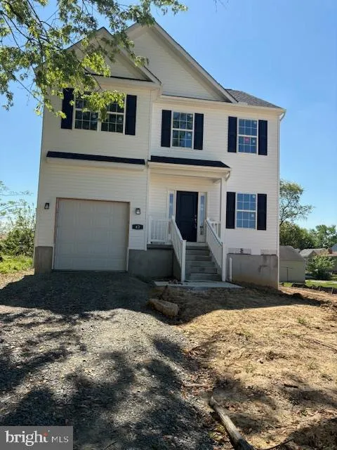 New Castle, Delaware 19720, United States, 3 Bedrooms Bedrooms, ,3 BathroomsBathrooms,Residential,Contingent,127120 New Castle, Delaware 19720, United States, 3 Bedrooms Bedrooms, ,3 BathroomsBathrooms,Residential,Contingent,127120