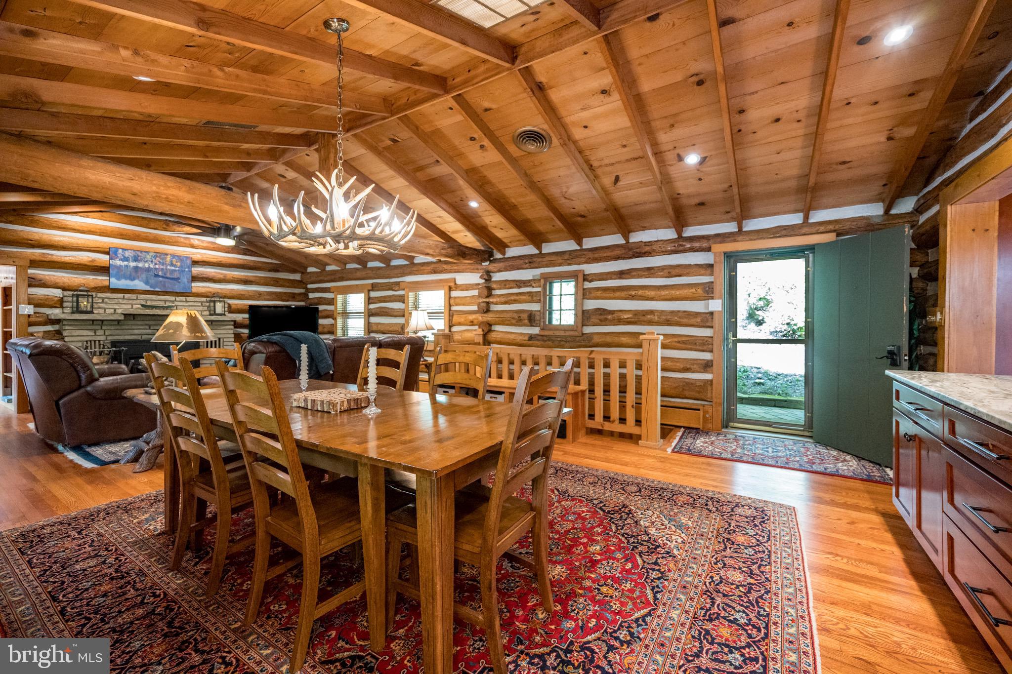 HARVEYS PENINSULA - Residential