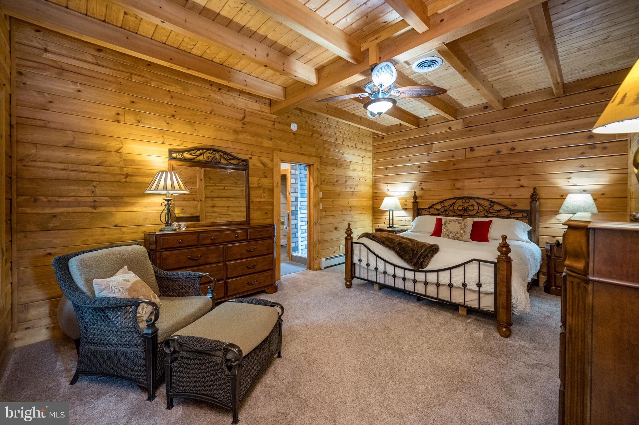 HARVEYS PENINSULA - Residential