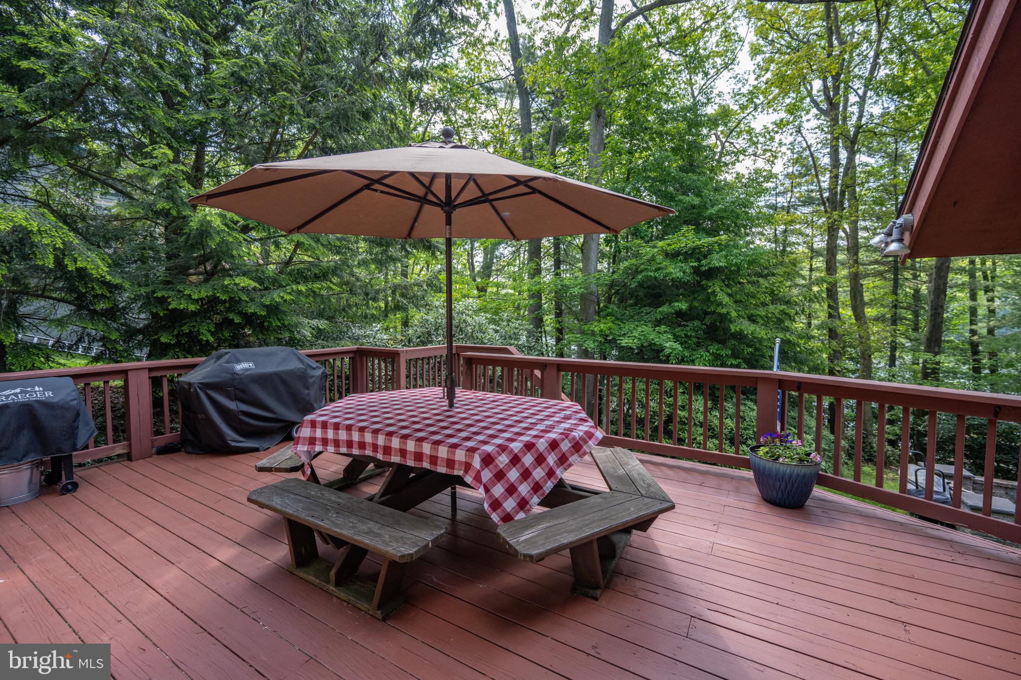 HARVEYS PENINSULA - Residential