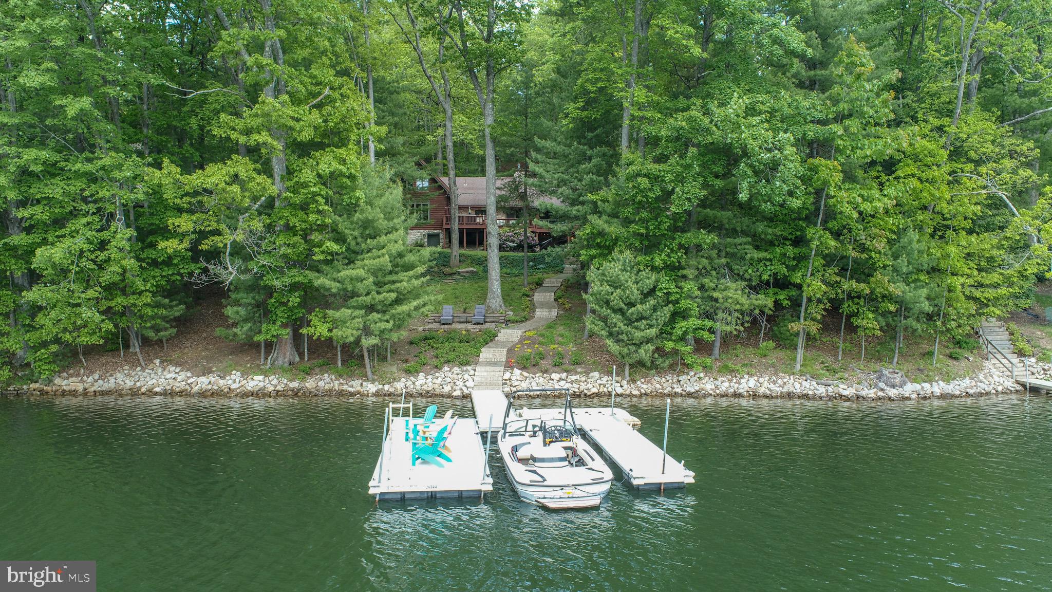 1339 HARVEYS PENINSULA ROAD