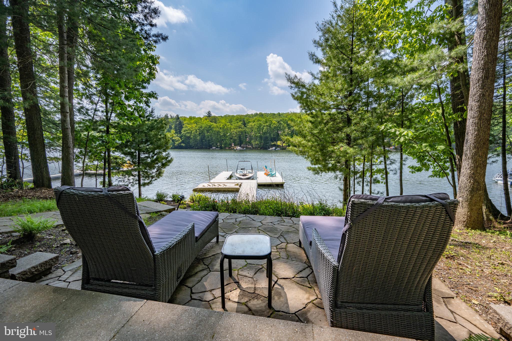 1339 HARVEYS PENINSULA ROAD