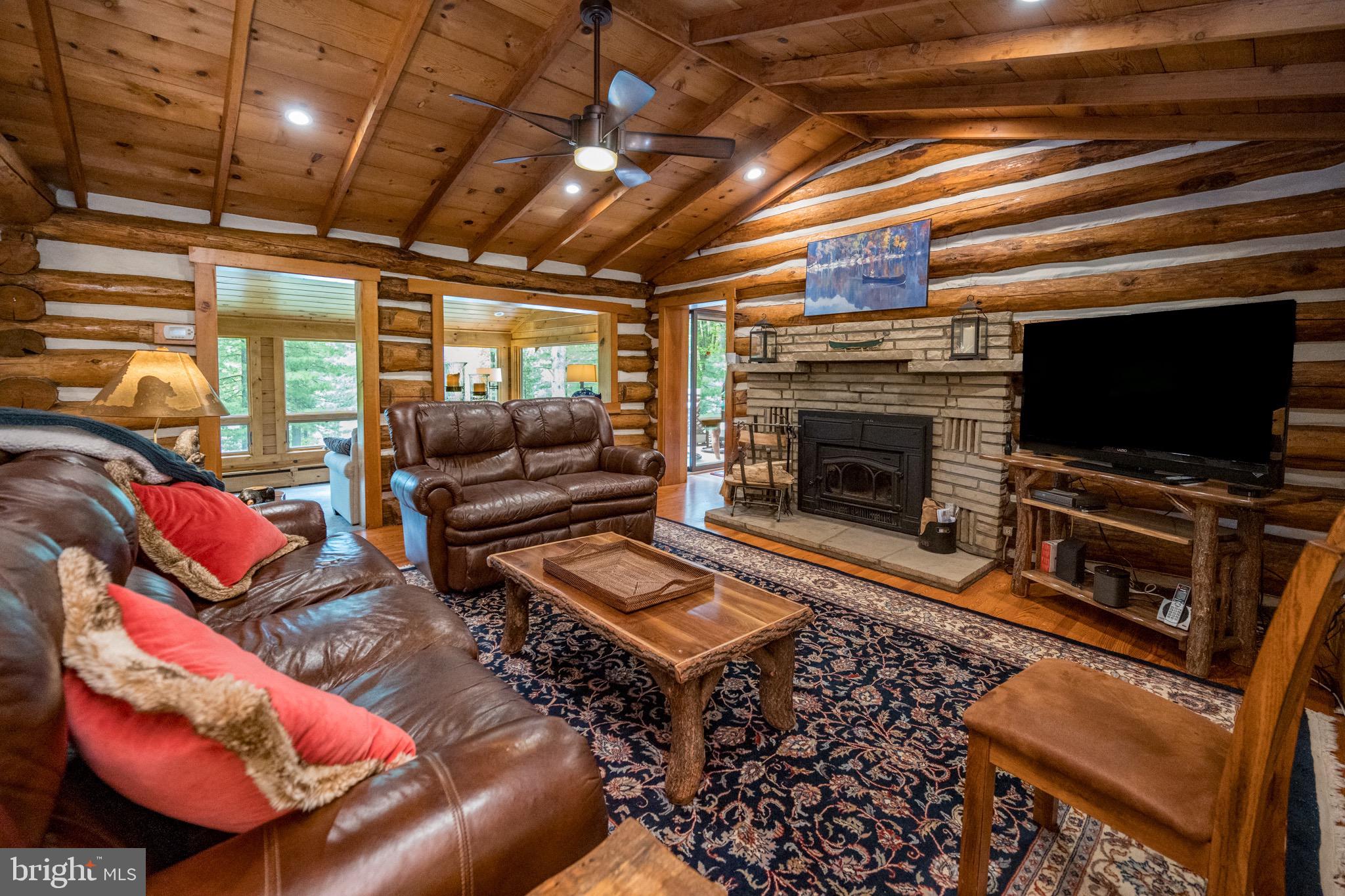 1339 HARVEYS PENINSULA ROAD