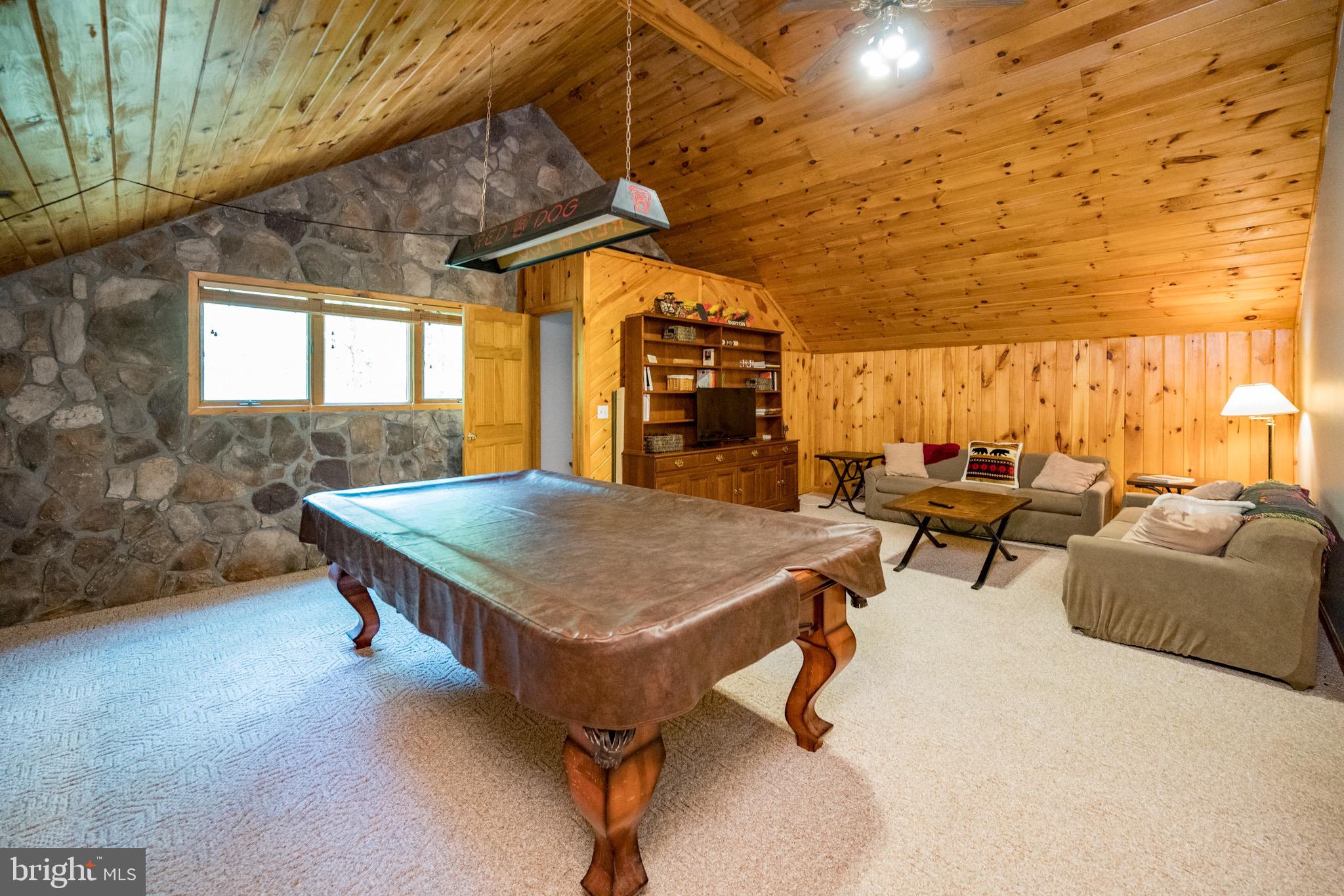 HARVEYS PENINSULA - Residential