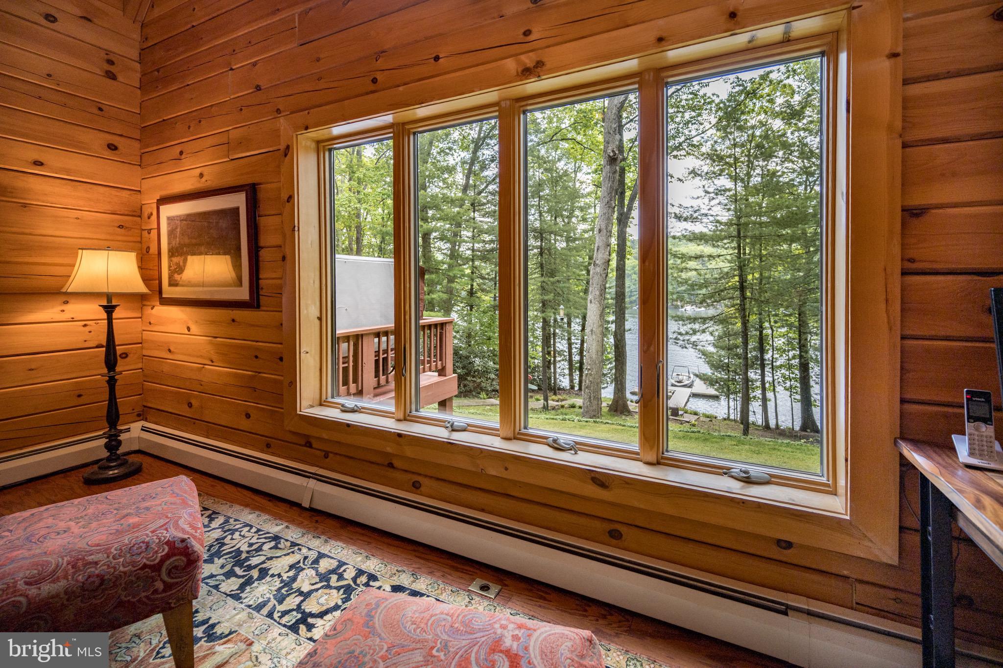 HARVEYS PENINSULA - Residential