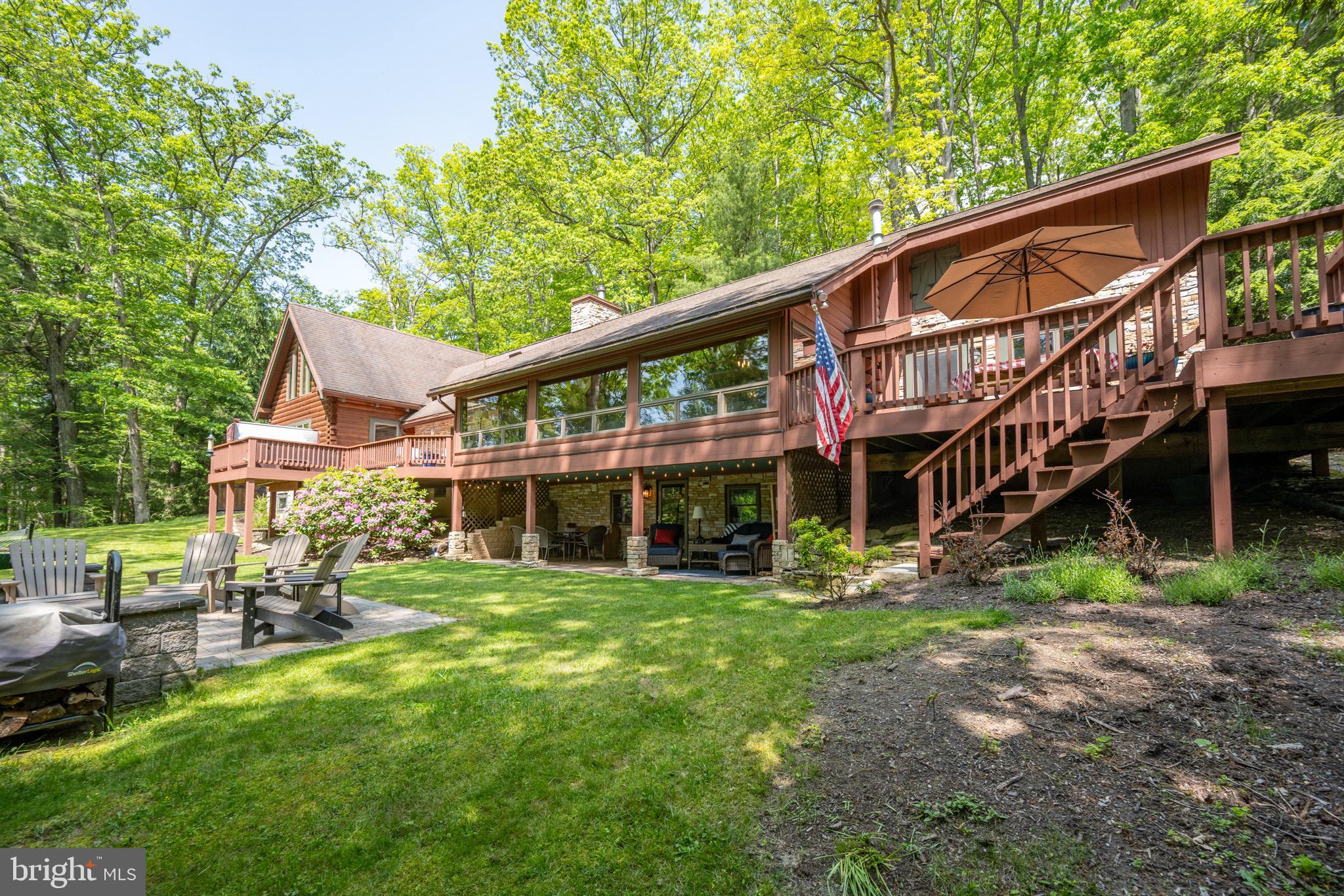 HARVEYS PENINSULA - Residential