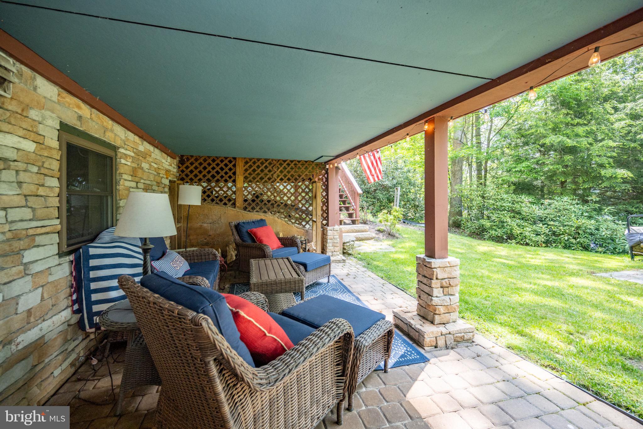 HARVEYS PENINSULA - Residential