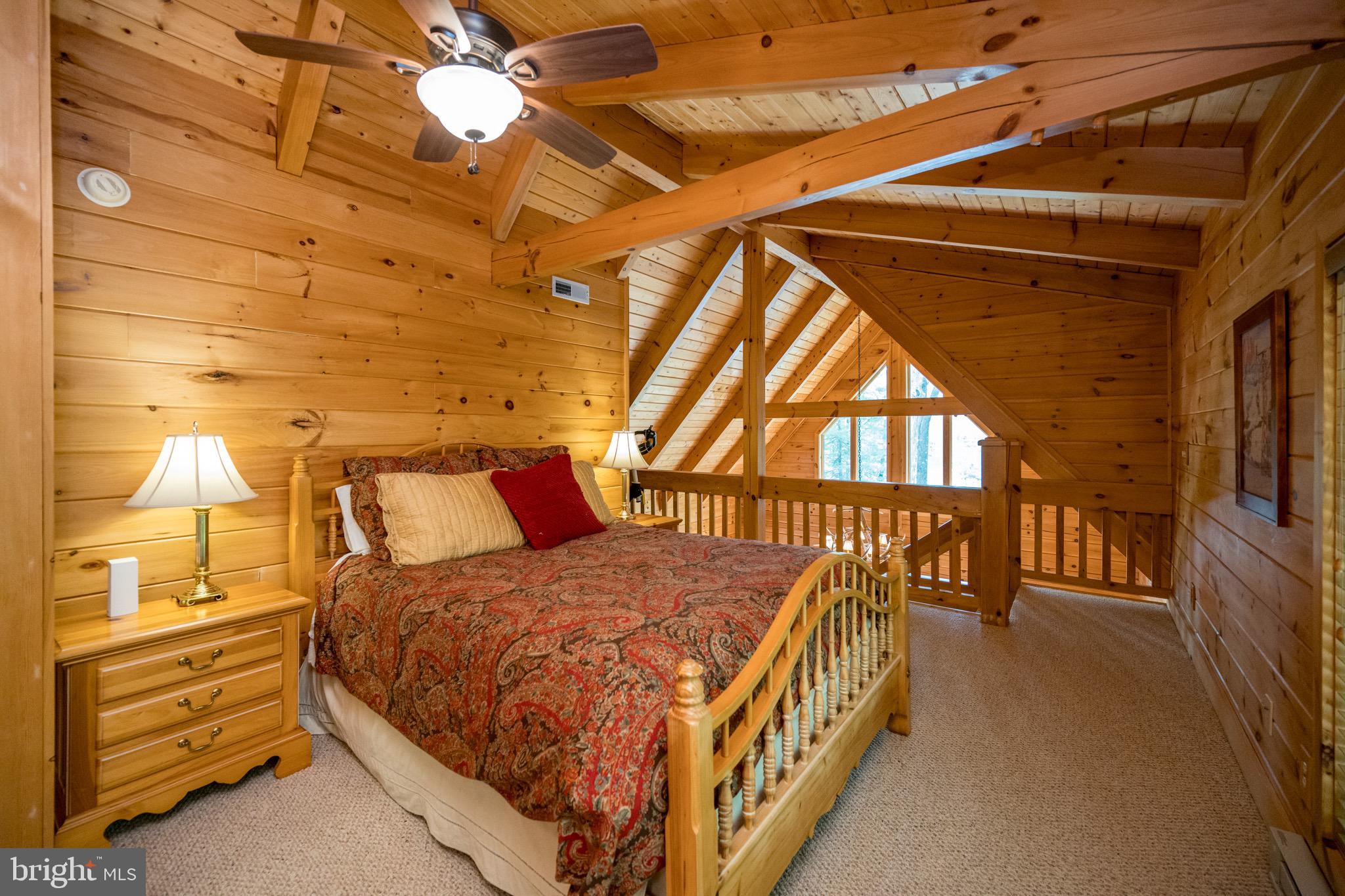 HARVEYS PENINSULA - Residential