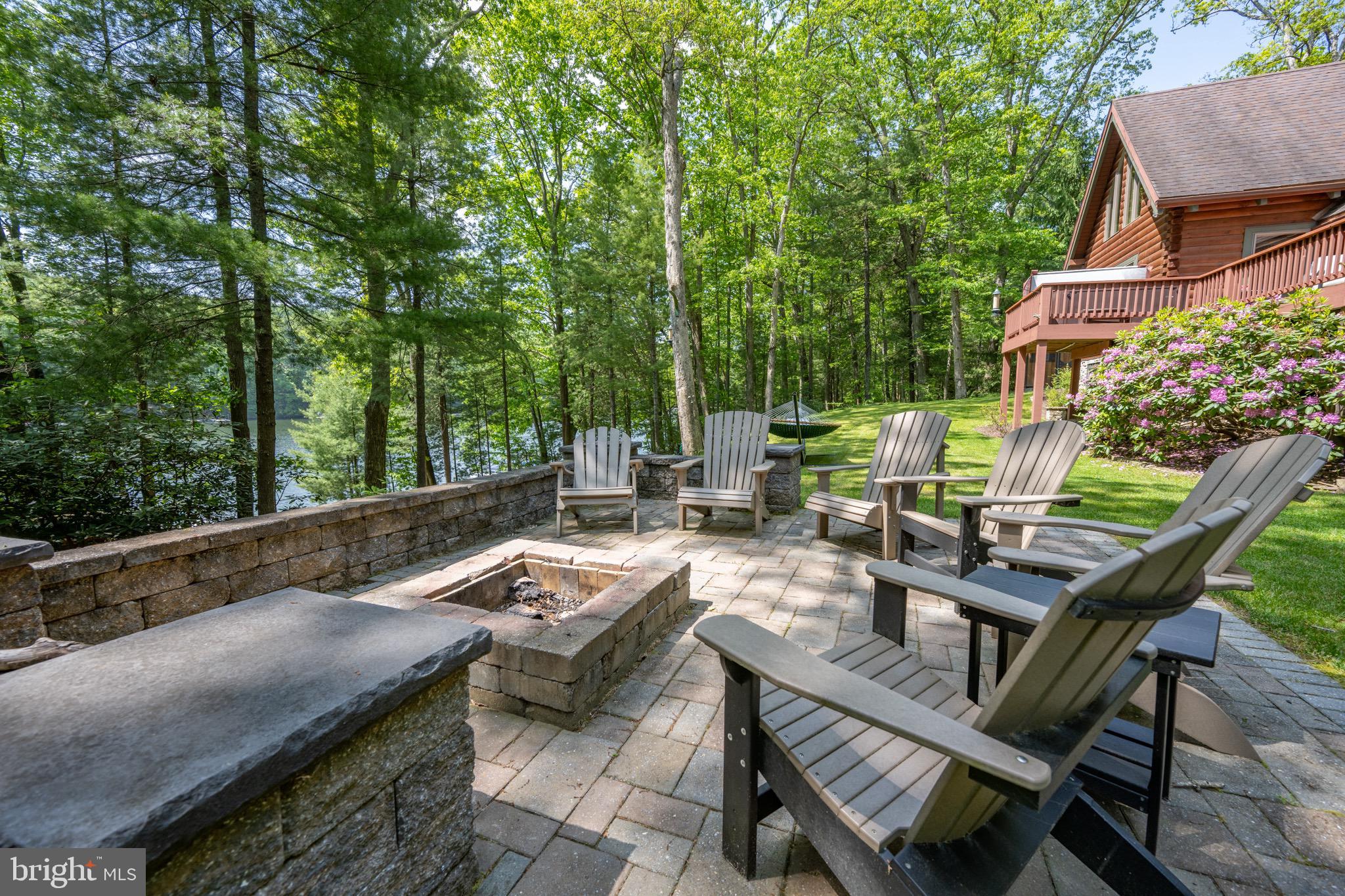 HARVEYS PENINSULA - Residential