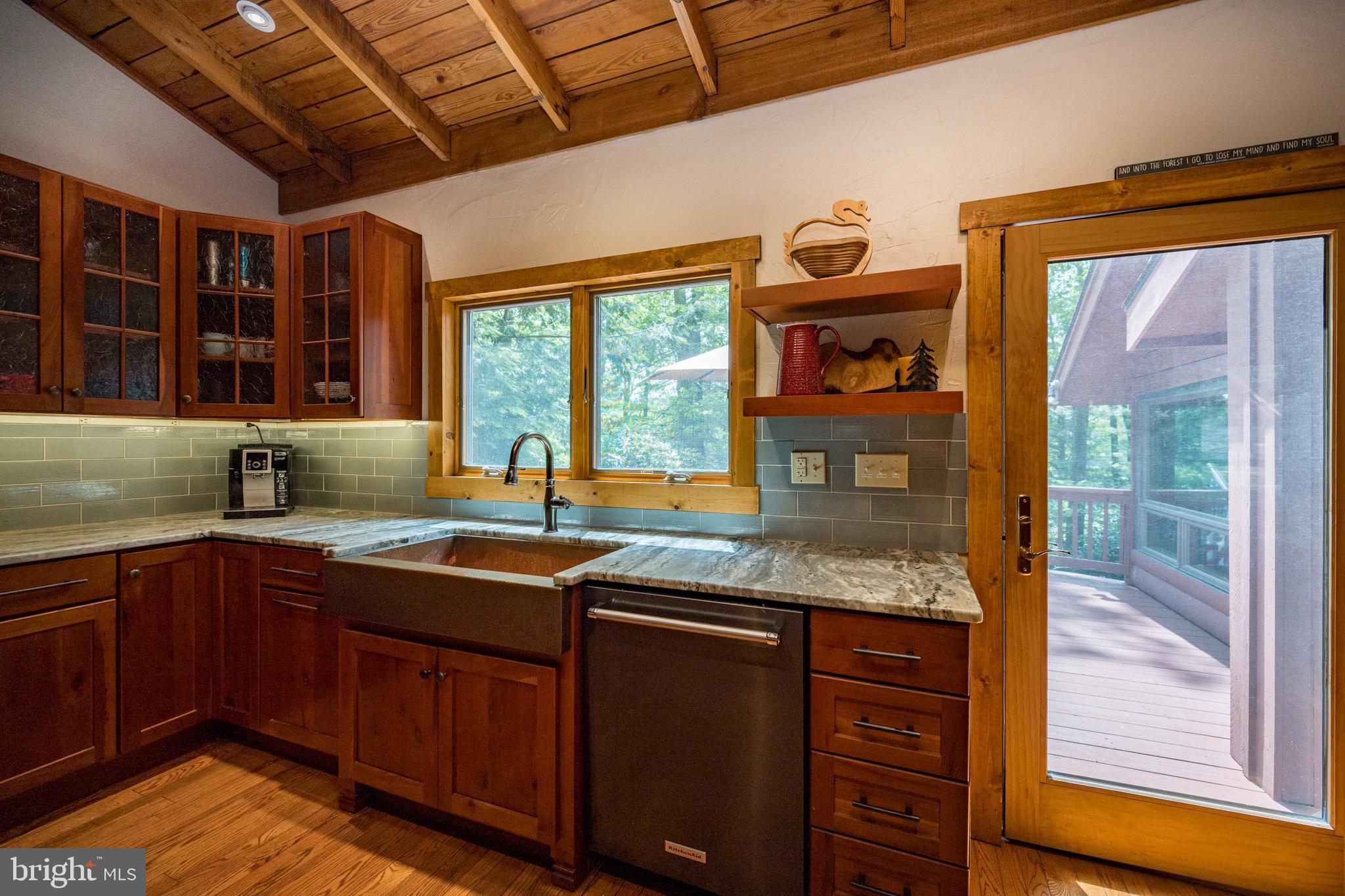 HARVEYS PENINSULA - Residential