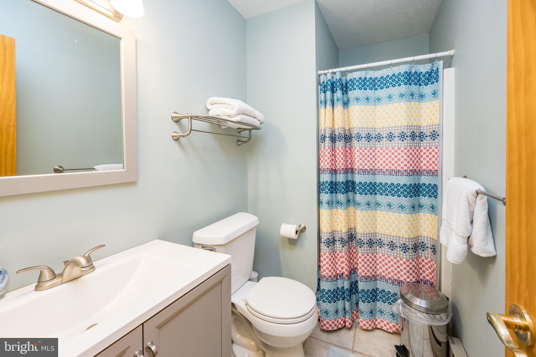 HARVEYS PENINSULA - Residential