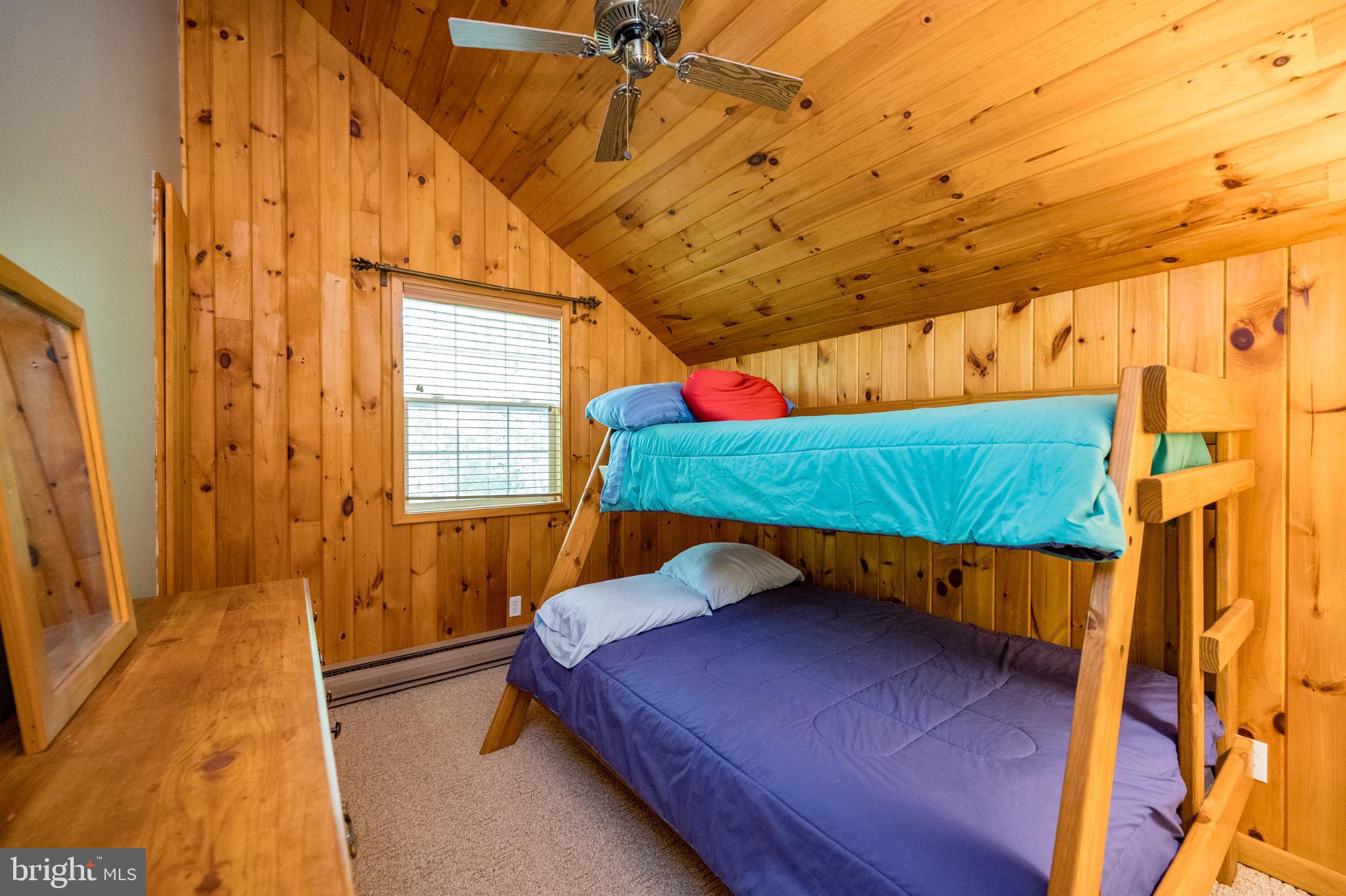 HARVEYS PENINSULA - Residential