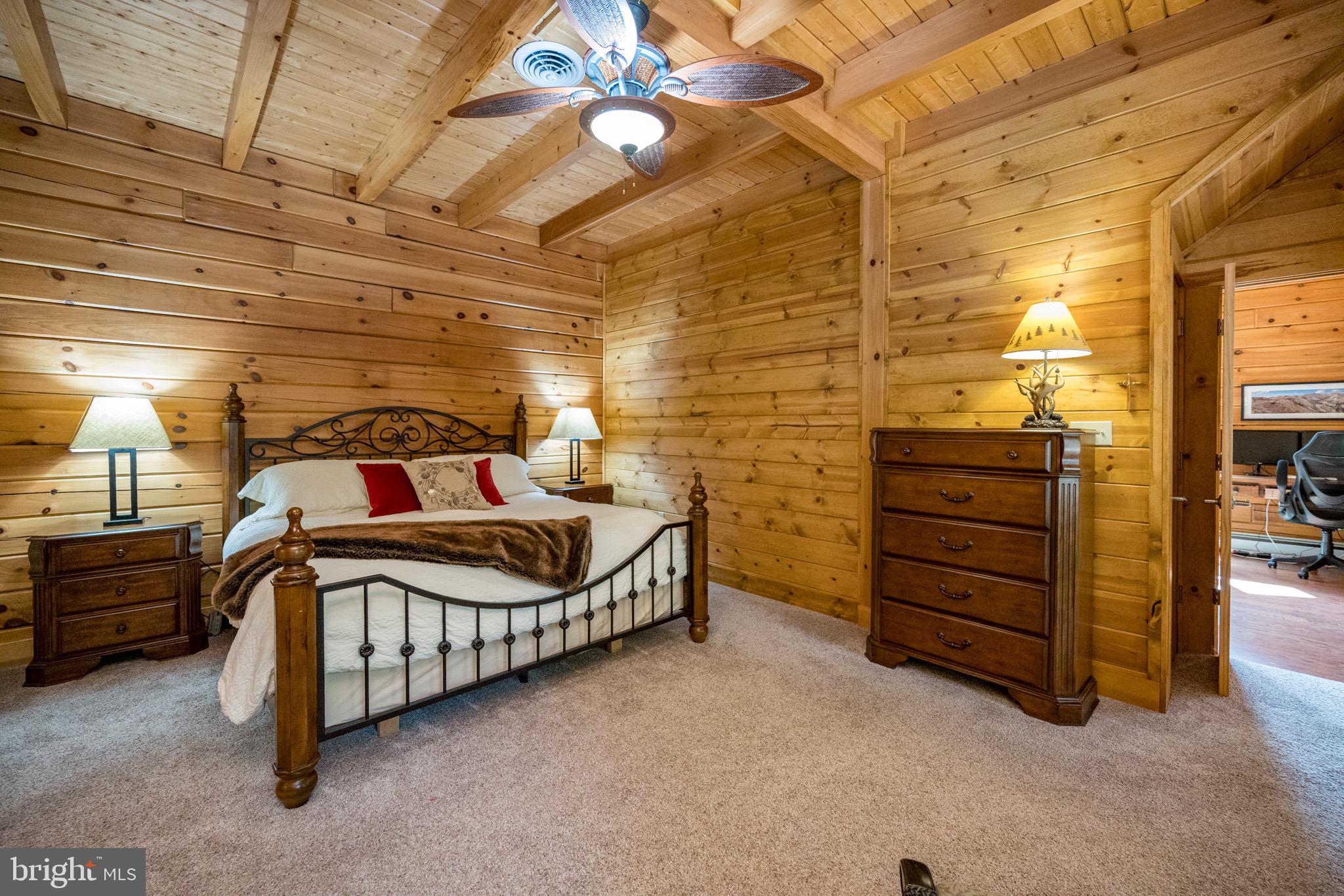 HARVEYS PENINSULA - Residential