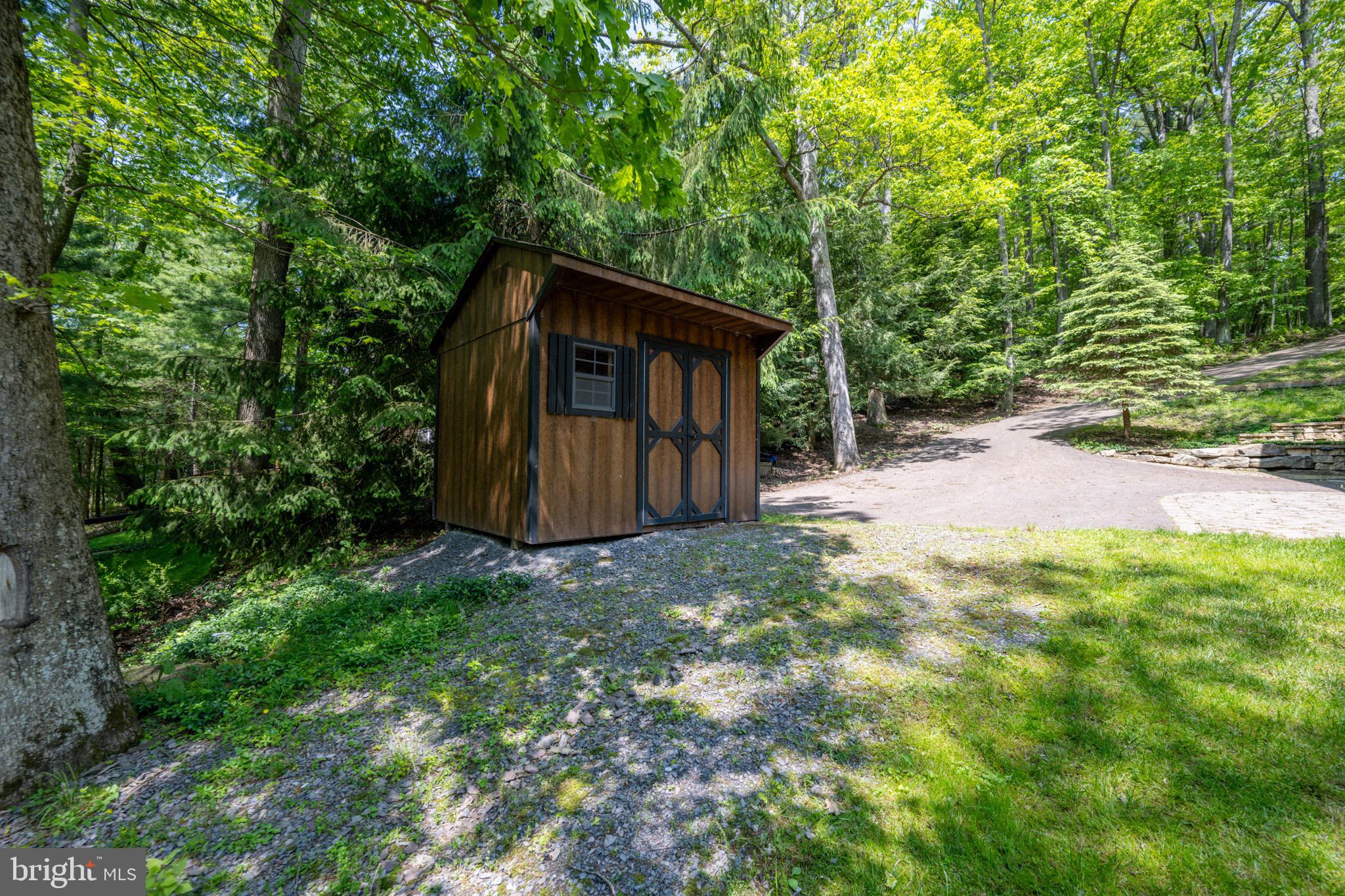 HARVEYS PENINSULA - Residential