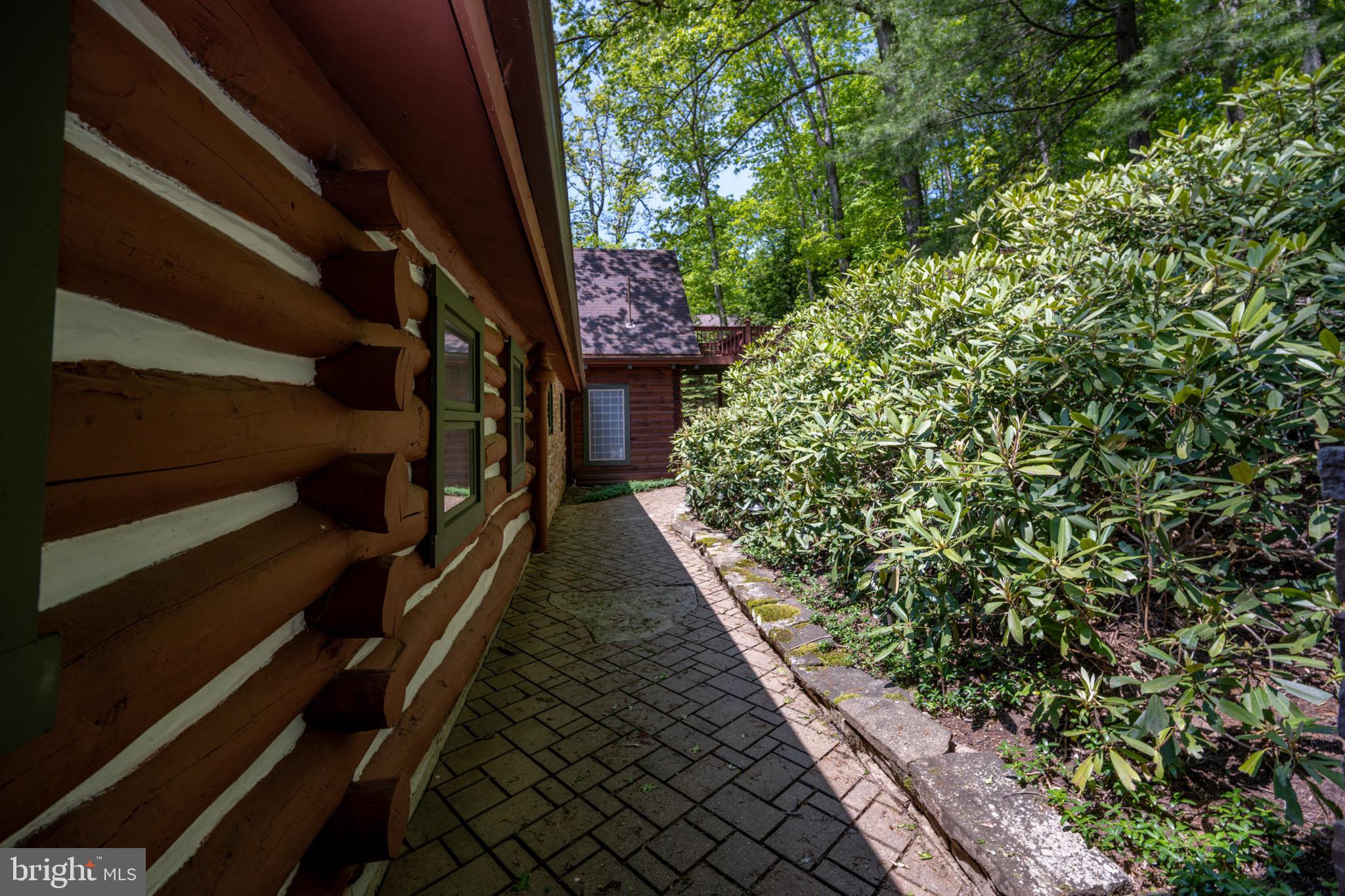 HARVEYS PENINSULA - Residential