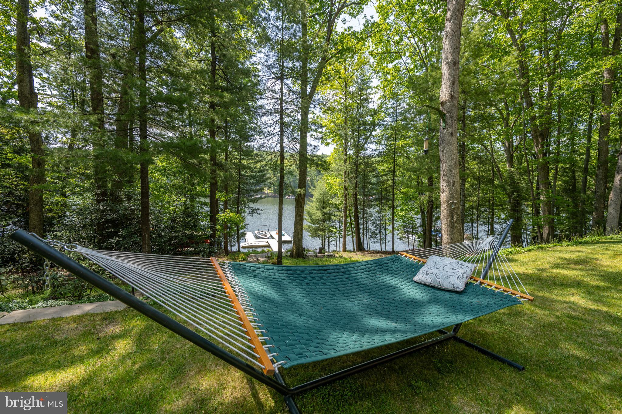 HARVEYS PENINSULA - Residential