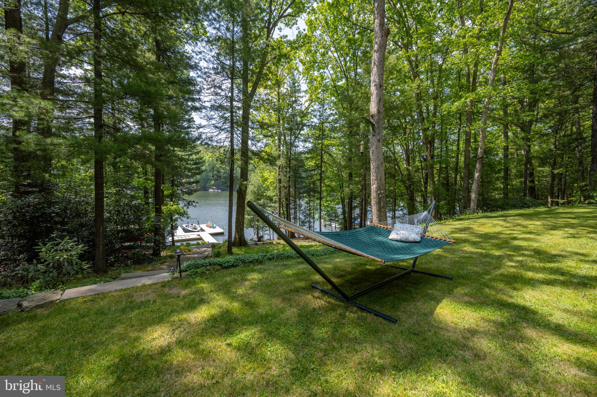 HARVEYS PENINSULA - Residential