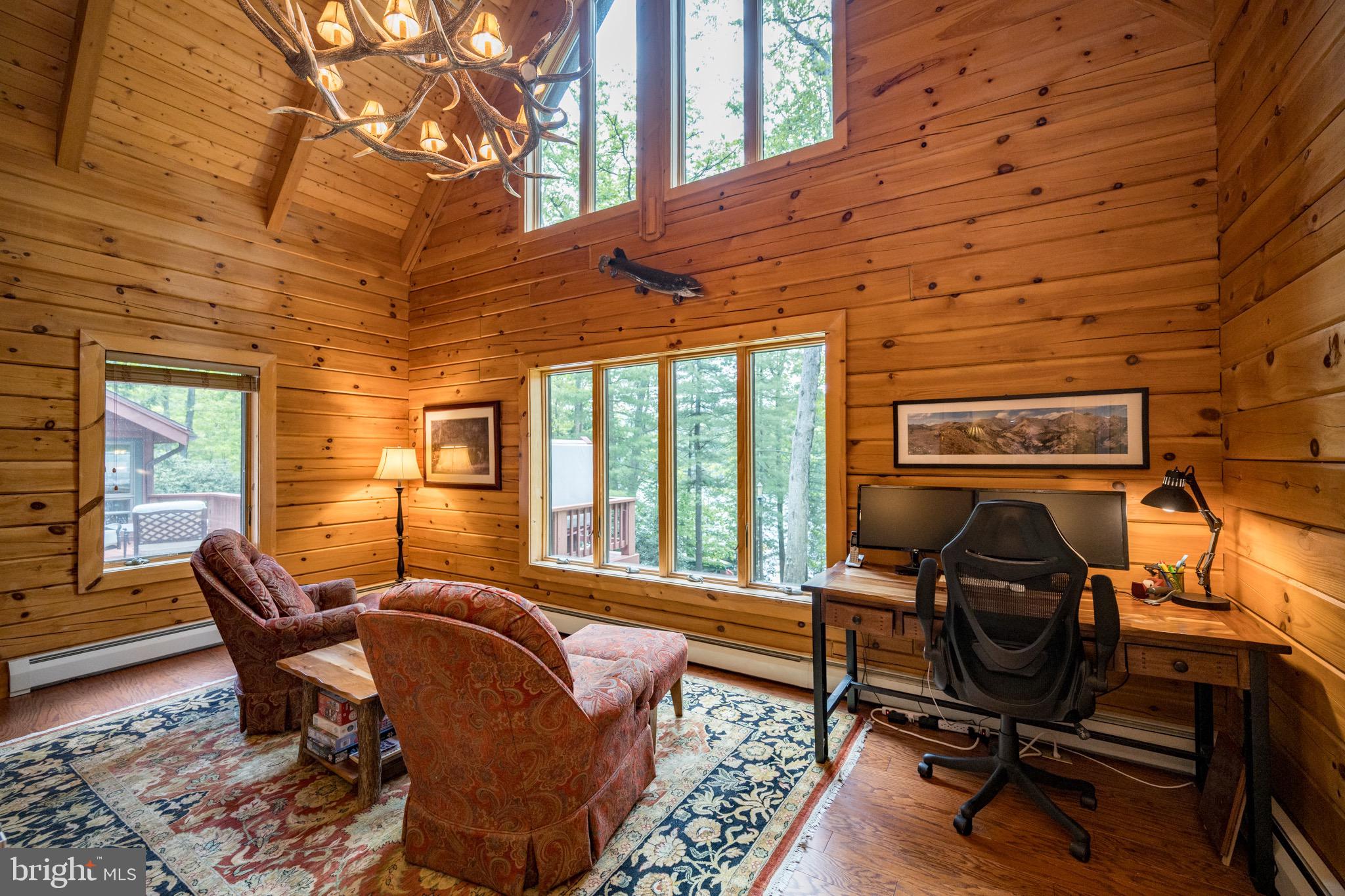 HARVEYS PENINSULA - Residential