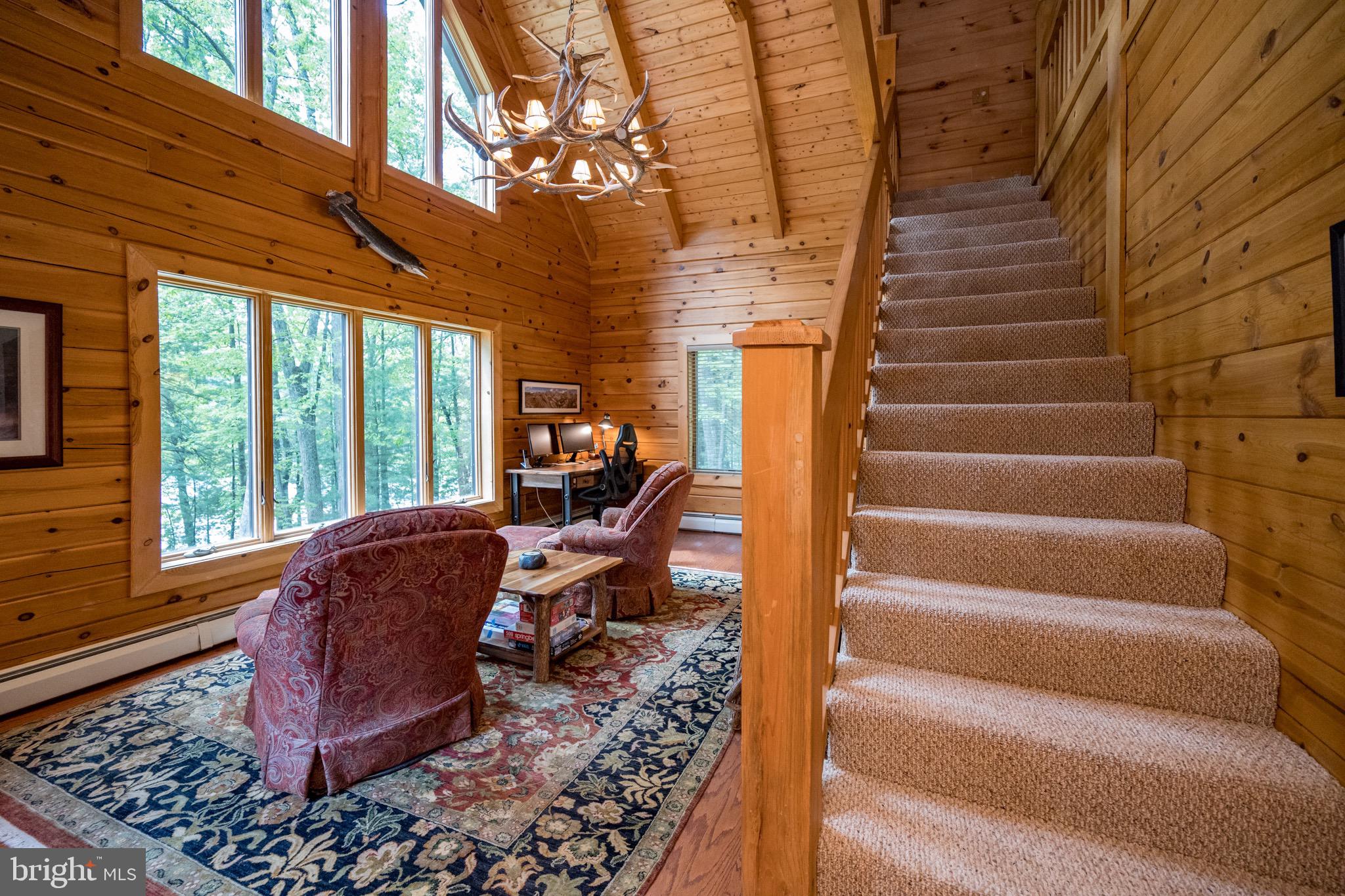 HARVEYS PENINSULA - Residential