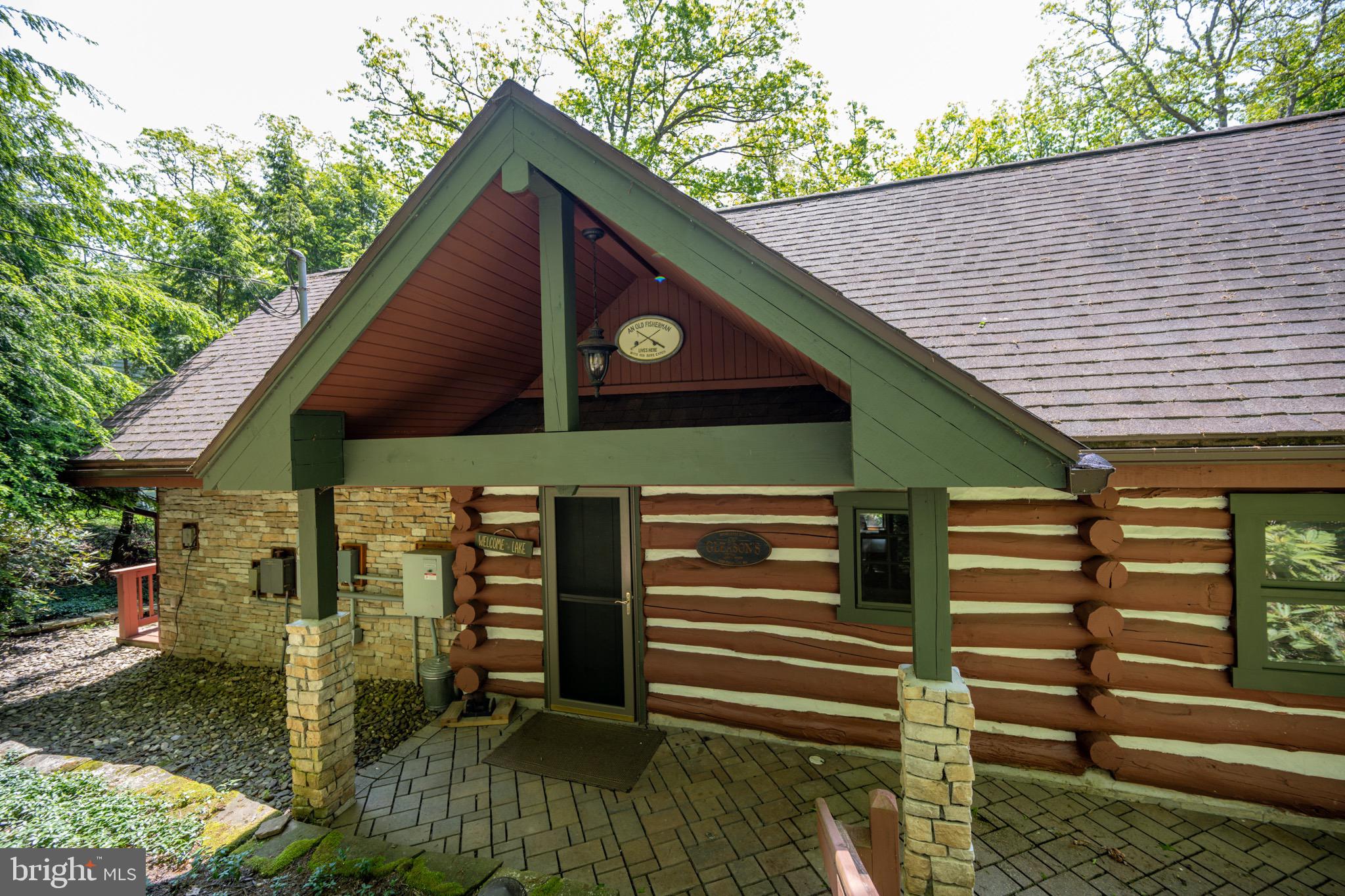 HARVEYS PENINSULA - Residential