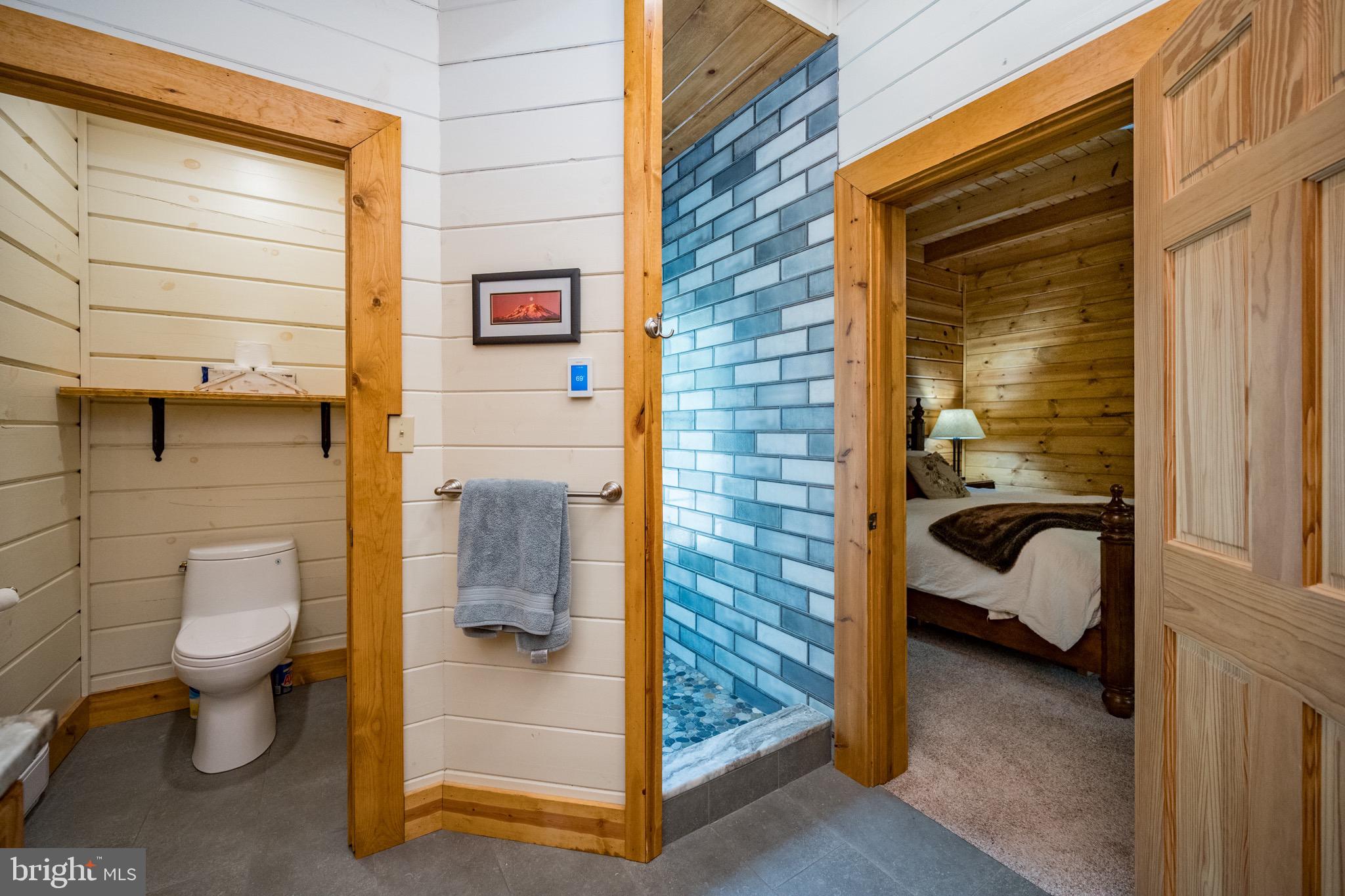 HARVEYS PENINSULA - Residential