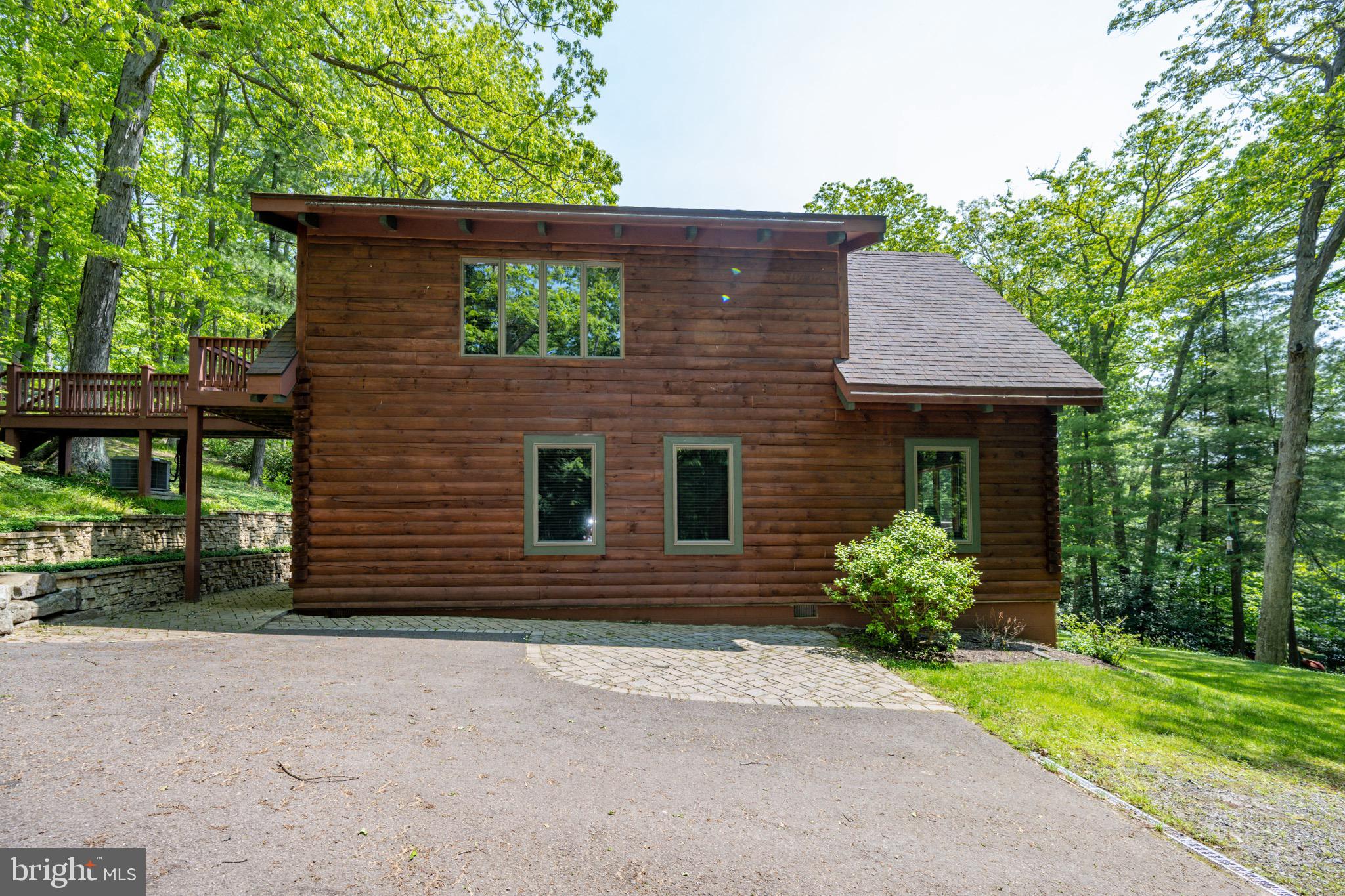 HARVEYS PENINSULA - Residential