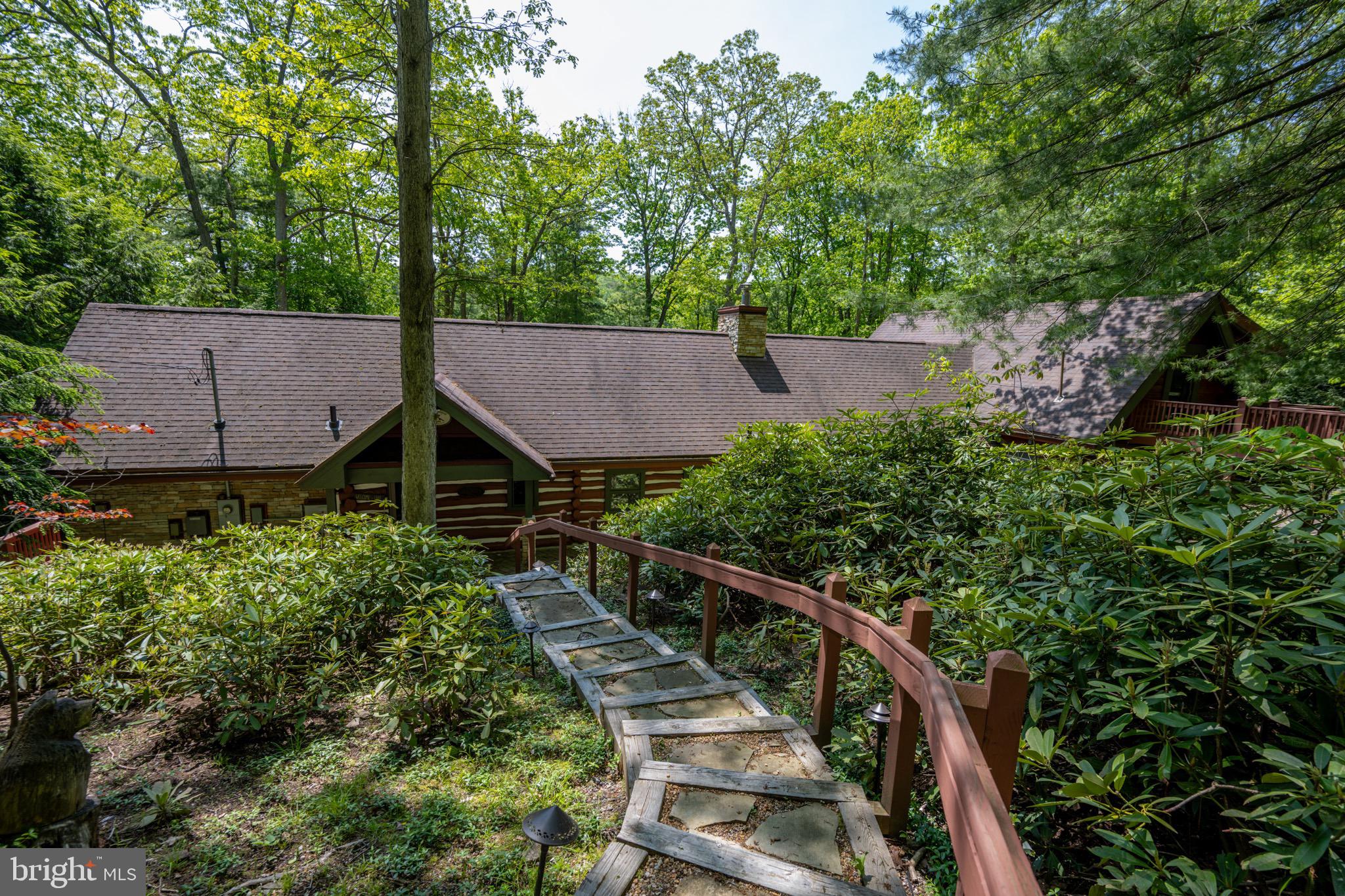 HARVEYS PENINSULA - Residential