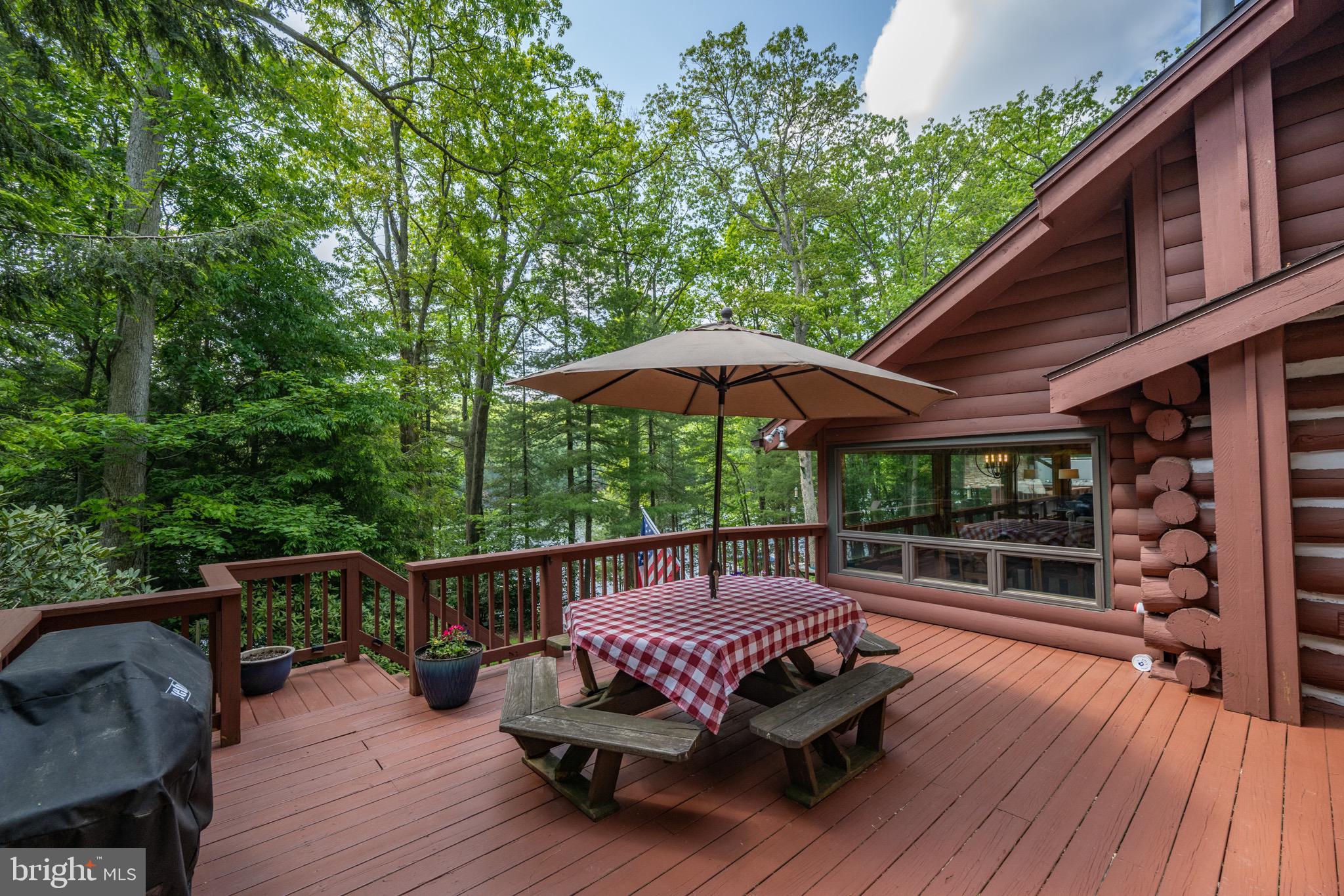 HARVEYS PENINSULA - Residential