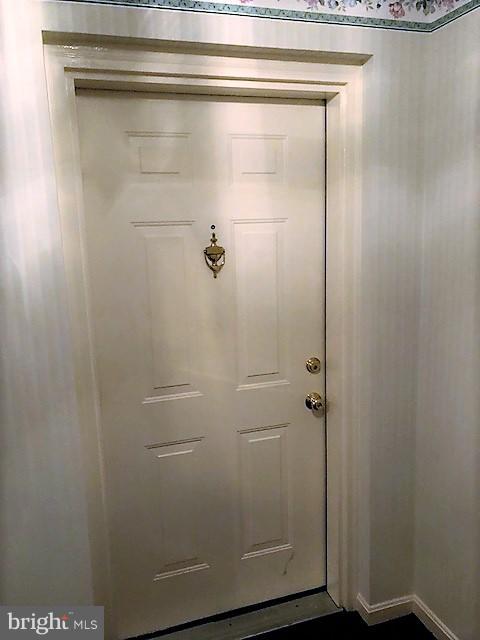 RIVERSIDE - Residential