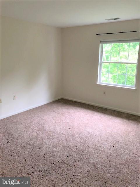 RIVERSIDE - Residential