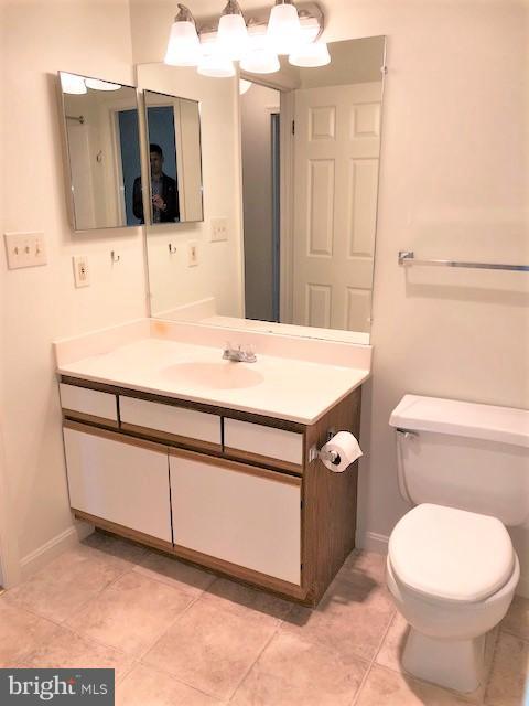 RIVERSIDE - Residential