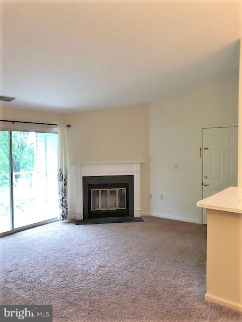 RIVERSIDE - Residential