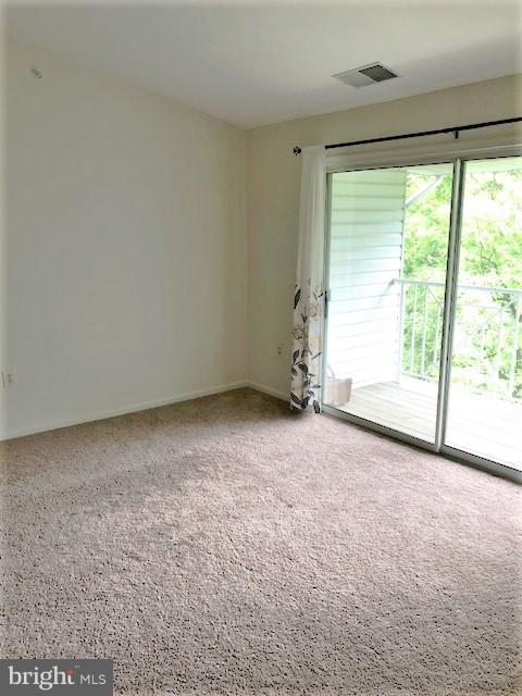 RIVERSIDE - Residential