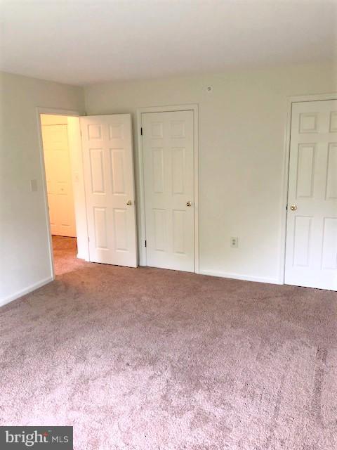 RIVERSIDE - Residential