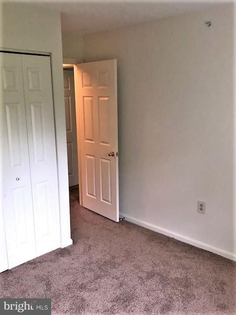 RIVERSIDE - Residential