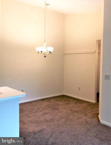 RIVERSIDE - Residential