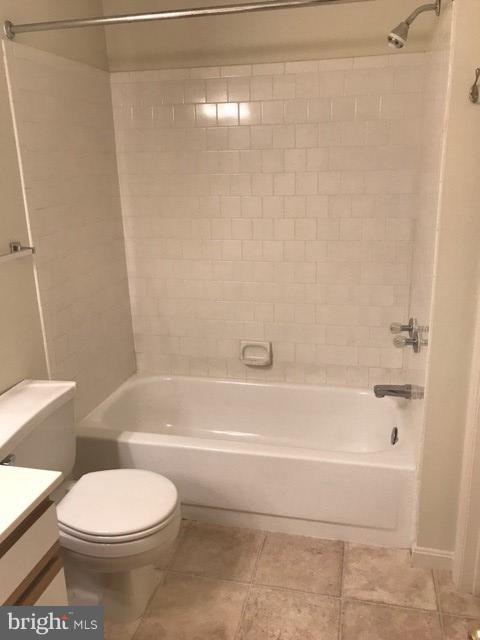 RIVERSIDE - Residential