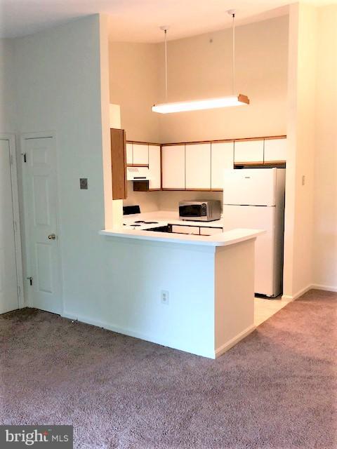 RIVERSIDE - Residential