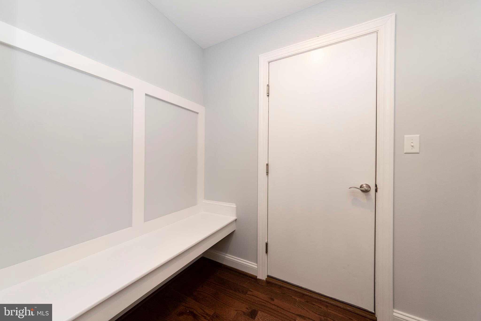 WHITETAIL CROSSING - Residential