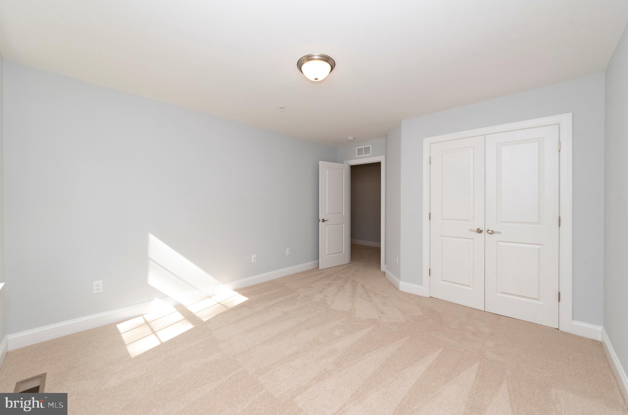 WHITETAIL CROSSING - Residential