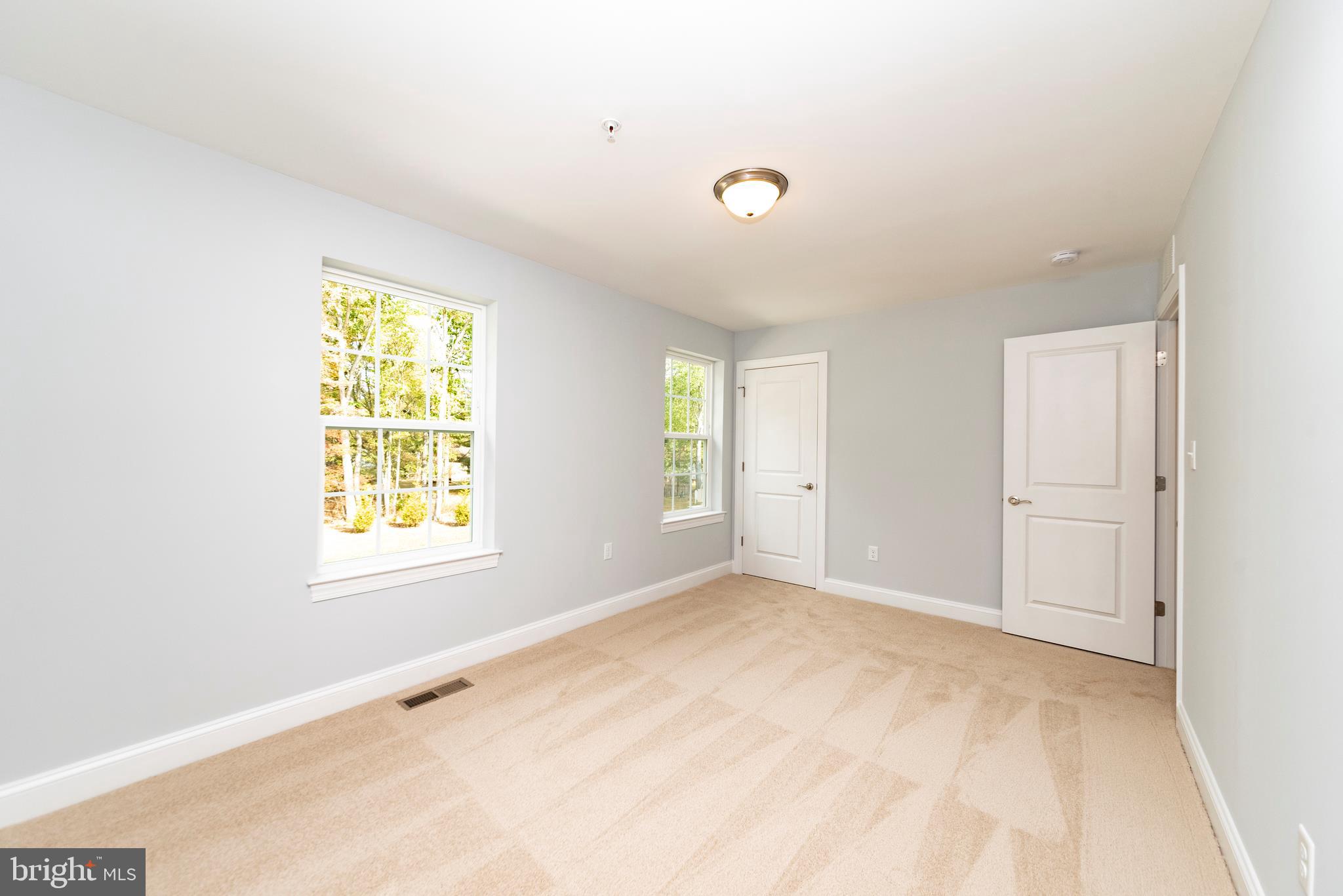 WHITETAIL CROSSING - Residential