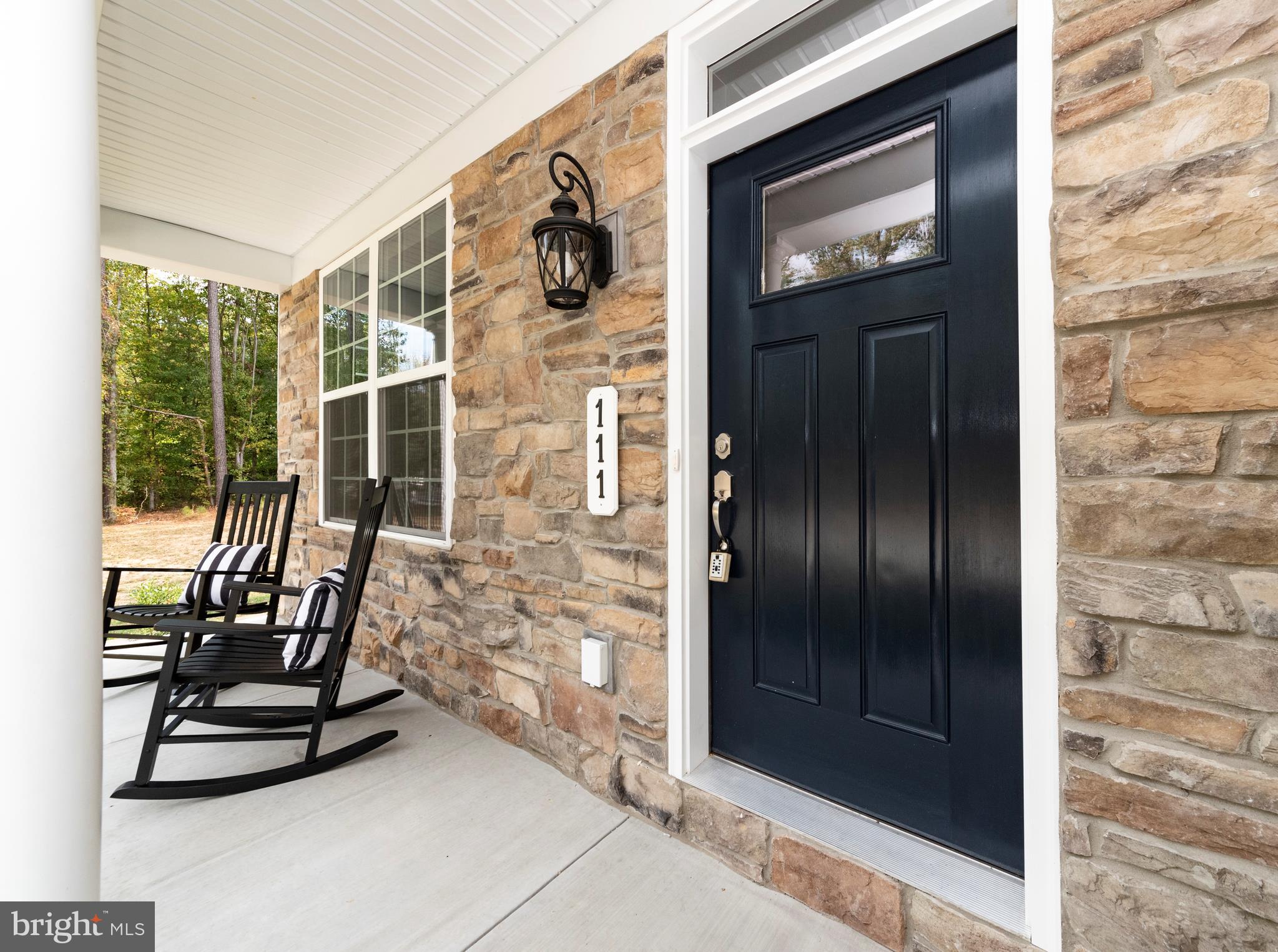 WHITETAIL CROSSING - Residential