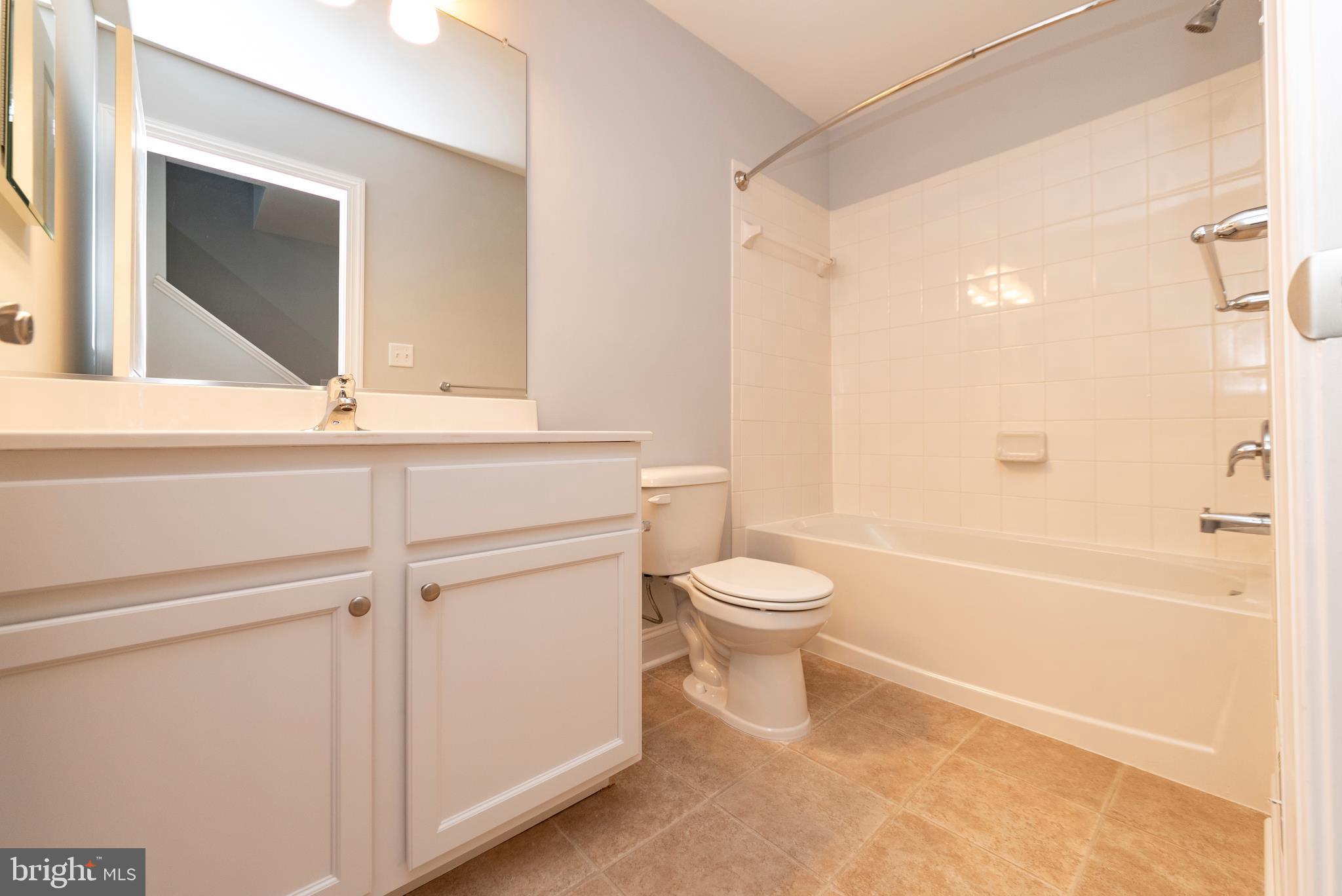 WHITETAIL CROSSING - Residential